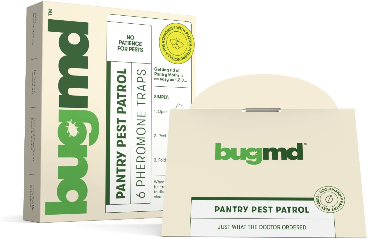 BugMD Reviews Does It Really Work? YayReview