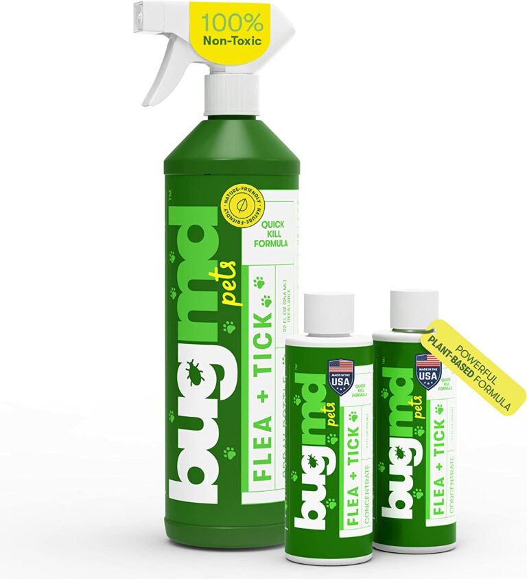 BugMD Reviews Does It Really Work? YayReview