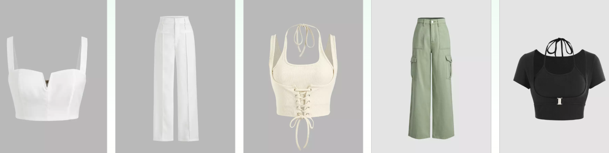 Cider Clothing Reviews Is This Cute Store Legit? • YayReview