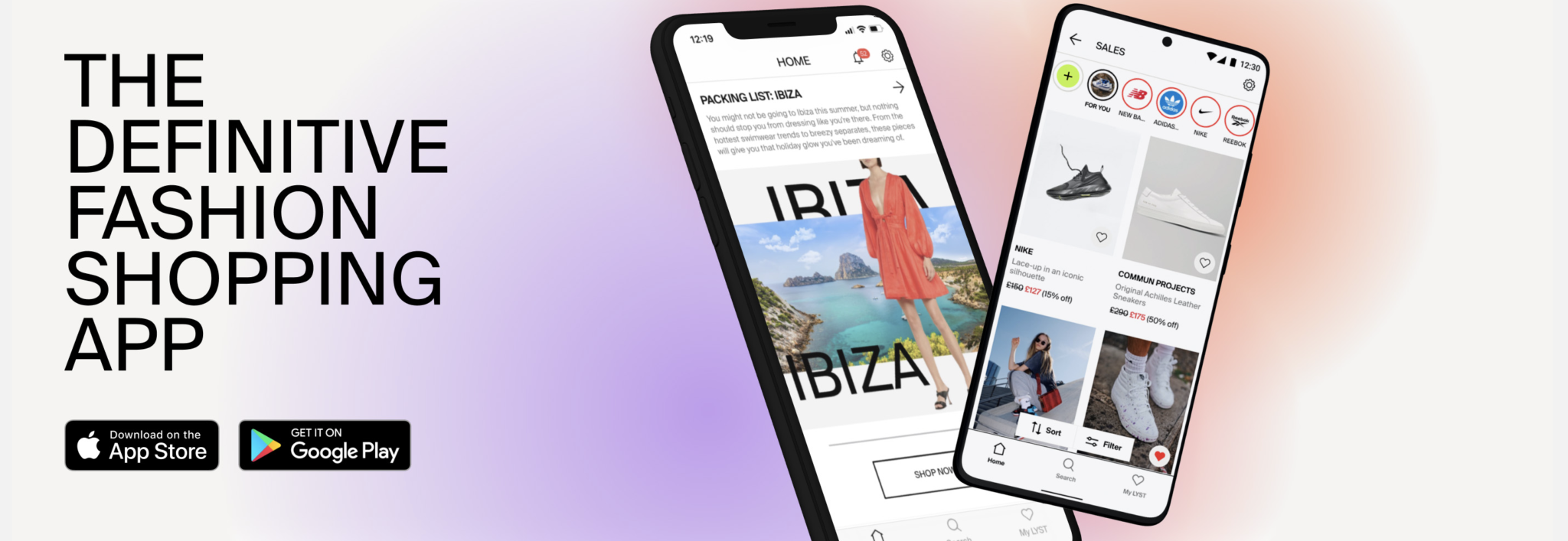 Our Lyst Reviews Is This Brand Legit? • YayReview