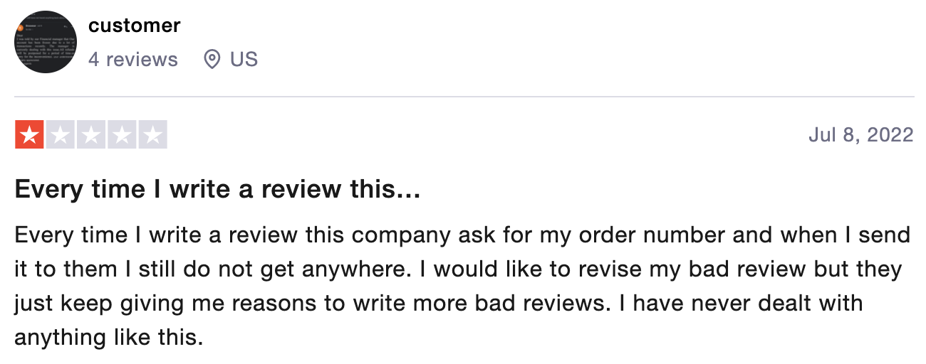 Broswear Reviews Everything You Need to Know YayReview