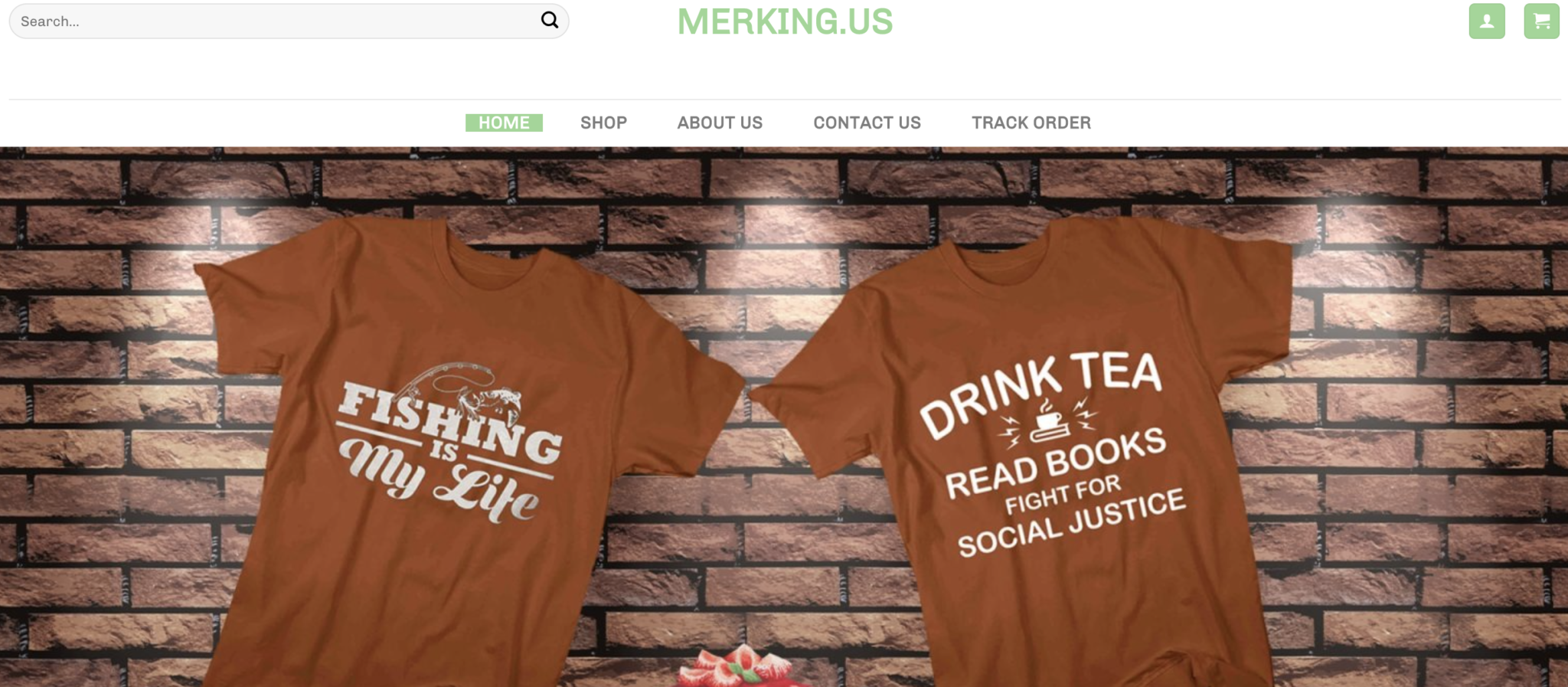 Our Merking Reviews (merking.us): Is Merking Legit? | YayReview